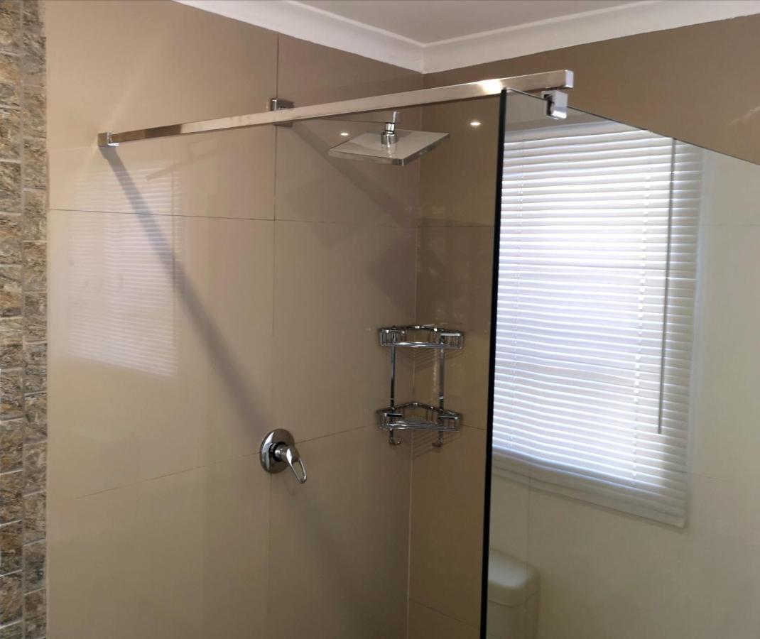 Franschhoek Studio Zewnętrze zdjęcie