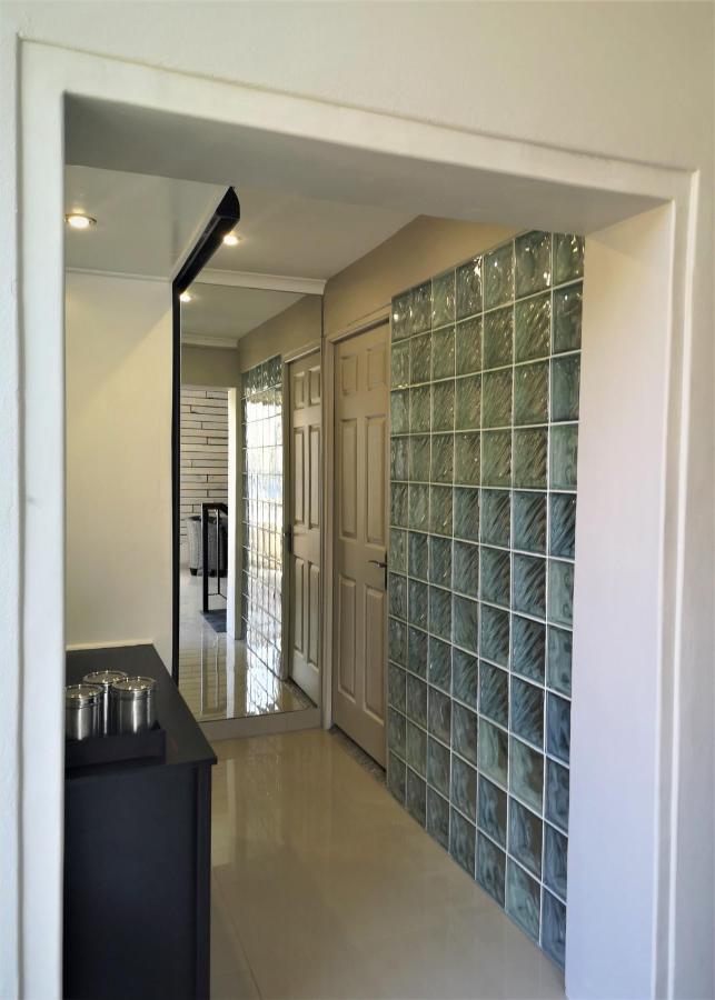 Franschhoek Studio Zewnętrze zdjęcie